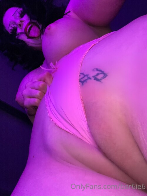 960x1280 cda32937a421ff32357f00d6ada4bcd87ab4e334dc1017348aa704f2de4d6850