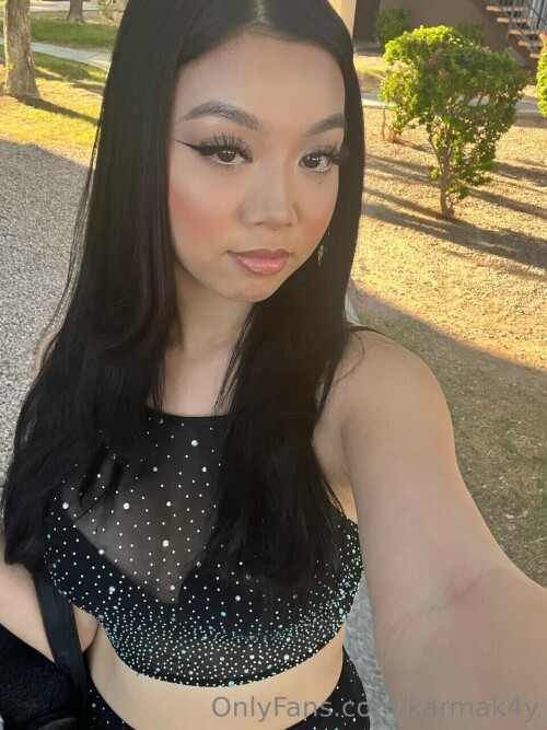 960x1280 cdb26b2dd68da5c5e15732099b1537c89c75dadd3af68914