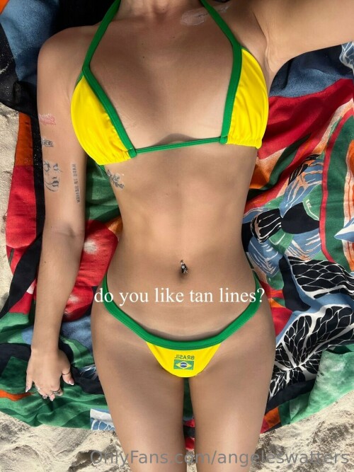 960x1280 ce0241072efe37a3c647ea4354f79bd4e31297b95d662343