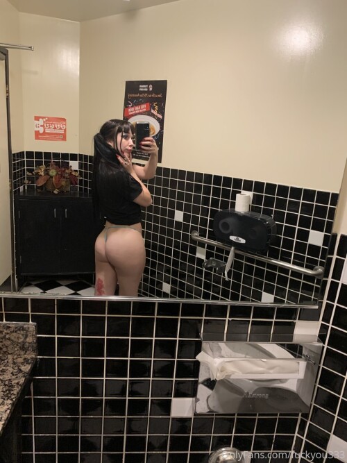 960x1280 ce6dcd475d28edea810968bb1bc6ff4218695fe079dad5fc