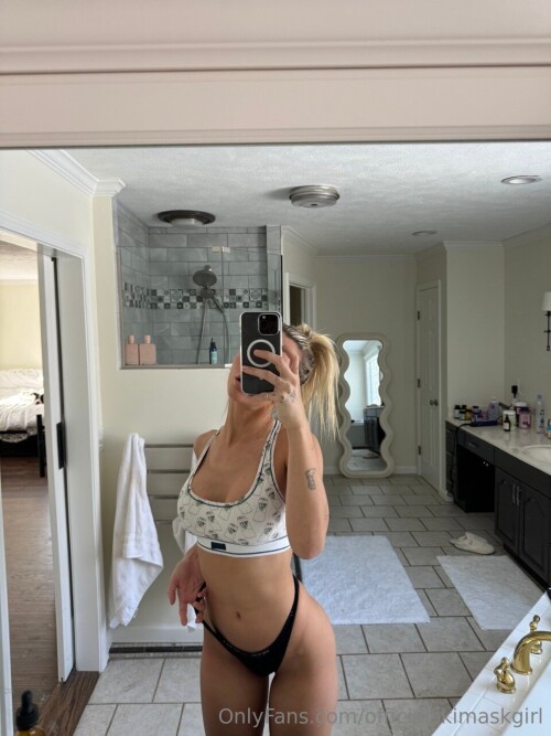 960x1280 cf383beff947308f459e6a7fa862ddeeb8d025ca0ef5f7d9