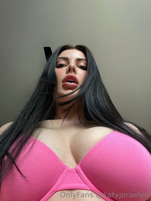 960x1280 cf51c207db7787d241e528dd9f468875