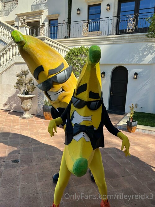 960x1280 d05bfddfa663a941f7e7f5071f10b0a7