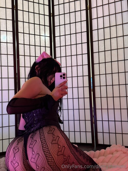 960x1280 d080b7b7047834be44eb8df831cba7dfe30fd4d19fec872d