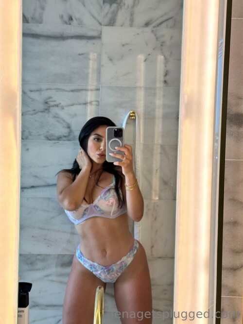 960x1280 d0df59a6e76483426333518a1c0fd506530410ddd1228a3b