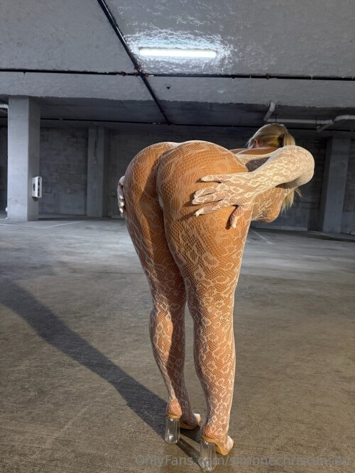 960x1280 d0ff6c3738edeab6d3536bf124d80a8b 1a73b5b97ff01df8e