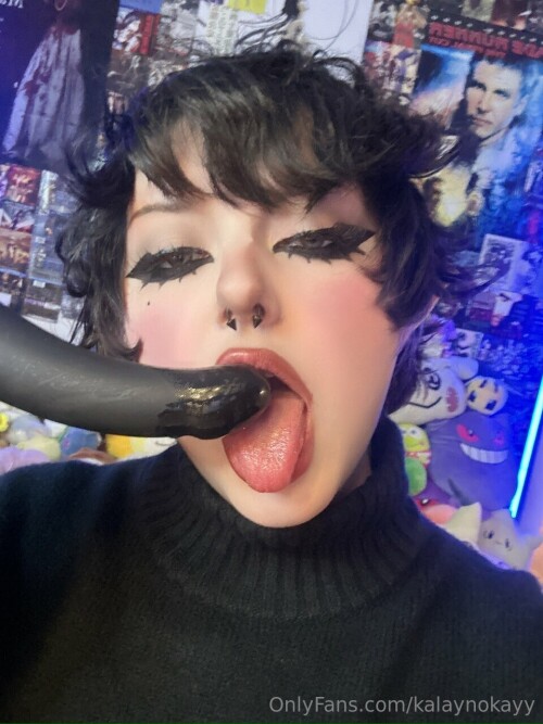 960x1280 d1625980c041a279758108c0b0f449a0a592e9d33cc052ab