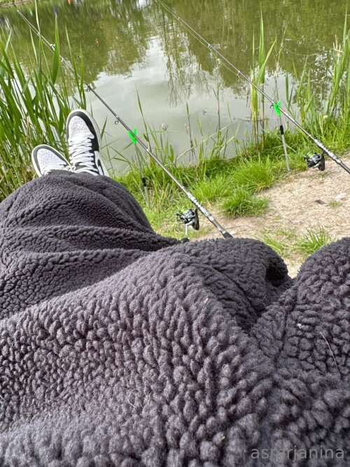 960x1280 d17e3c9d2b37a1fc3d5c29977957fb646befd60bac00b1b7