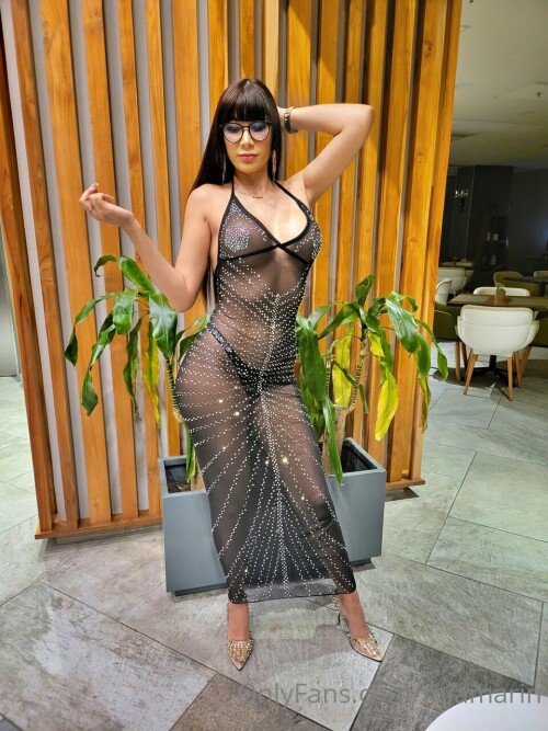 960x1280 d24dee457841d7ff1192915a481270052075b8d42891b64d