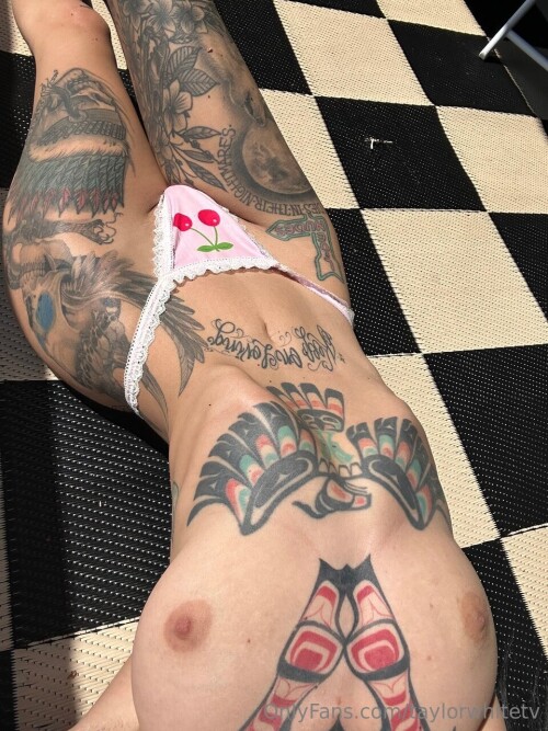 960x1280 d2997de4727da9a91fc26b6f1caa40db58d272979ebfb126