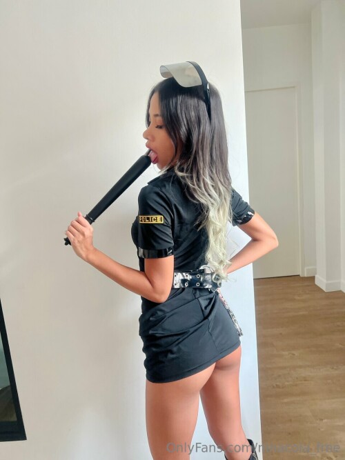 960x1280 d2f3adc94268909e0e57dc112a171a5bf0e890967492a2fb