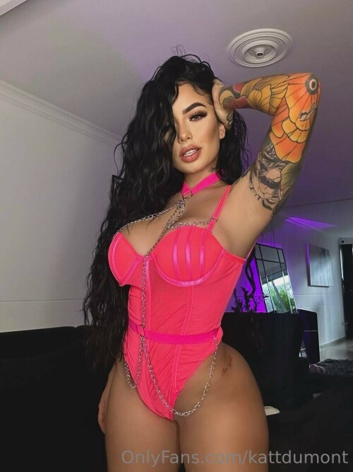 960x1280 d37fe96743df70e84ed17f0f39e45a65b39779190b2dbac5