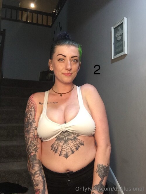 960x1280 d3cb363c0c391437a7940859072802872d091a60ad024981