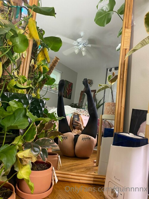 960x1280 d3e5ab61b955a50b17fec5dbeafbc7ef