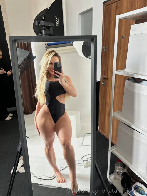 960x1280 d3eb417878d7f353bb5633bd7d169bdd705c88cb72ffb7bd