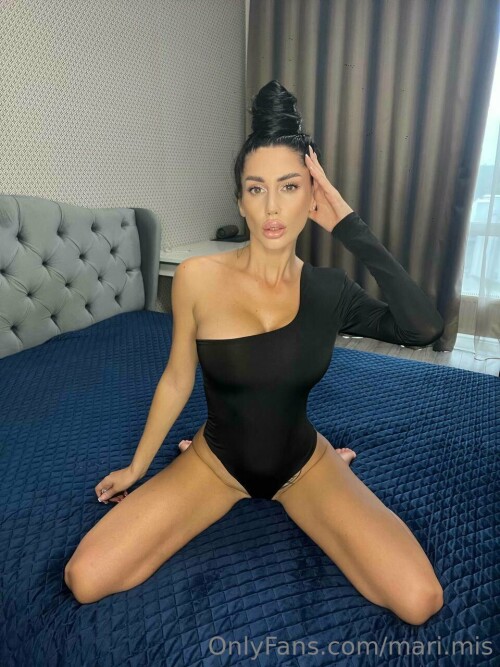 960x1280 d403314f1f3064e7b02adeb12b1e1da6