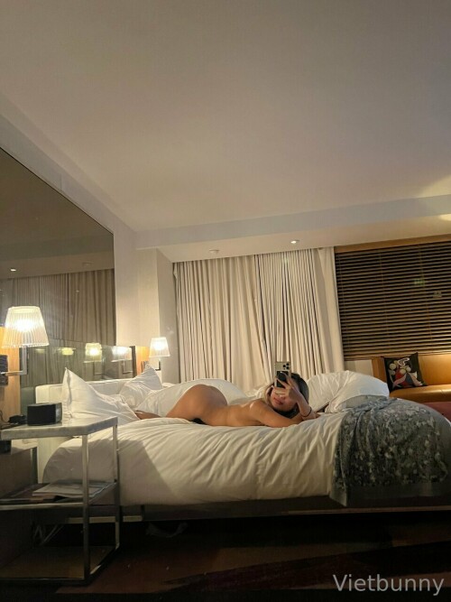 960x1280 d40896d672229bf57a4dd025b57dd55d