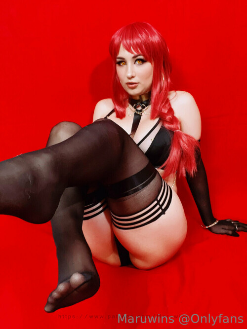 960x1280 d47c2dbec36ecf374bfbb10759f63a21