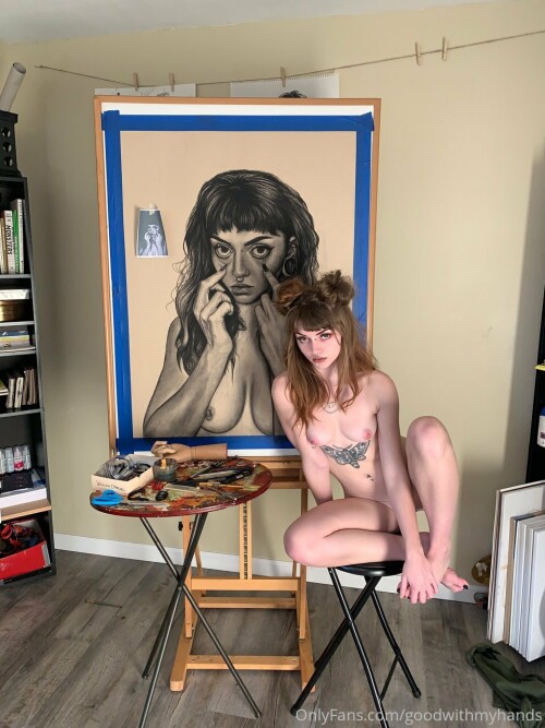 960x1280 d49df767858f2347d36459a985181de2