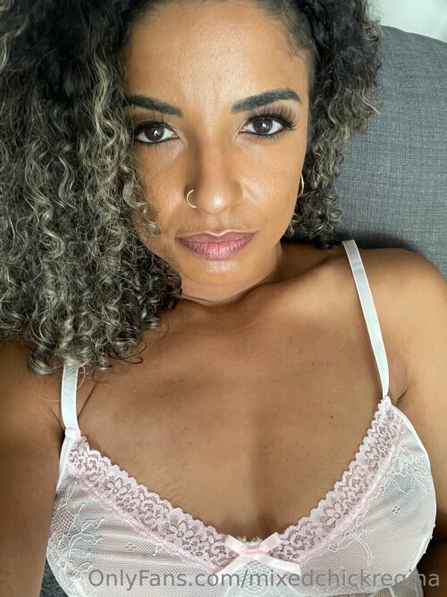 960x1280 d5163434b71d9388987abac7b16483abd7424d0a127fefa1