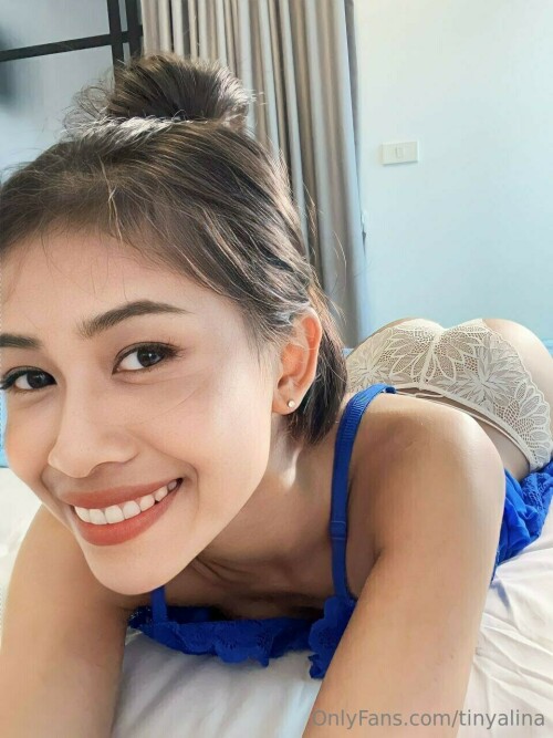 960x1280 d519101aa6e4771f74f9c8520ac1b27ffc3380ee5deef106