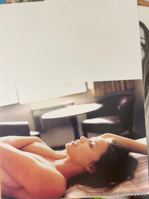 960x1280 d559d0583502664b908bdc362c37772aa8299fc7f2ff207d