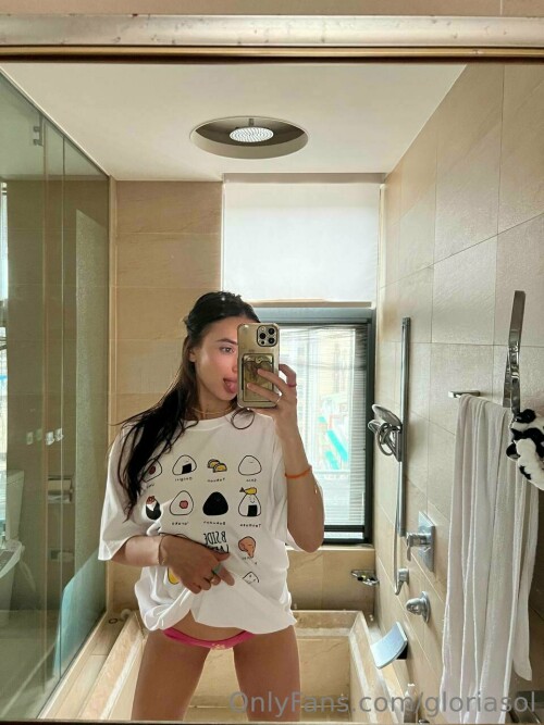 960x1280 d5885c13302df57d26d623bbd8c57abe