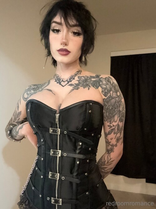 960x1280 d58ba681fc939e13bfe1f1cfc5e71549c5b585bd5f04cabf