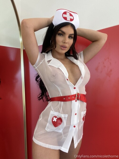 960x1280 d5a2f5eb63df0d8711f06e3010d1ac2e 3460242