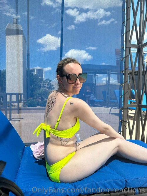 960x1280 d63bd9950d0e256be8b509daddb87dd0dd190e5df20ee519