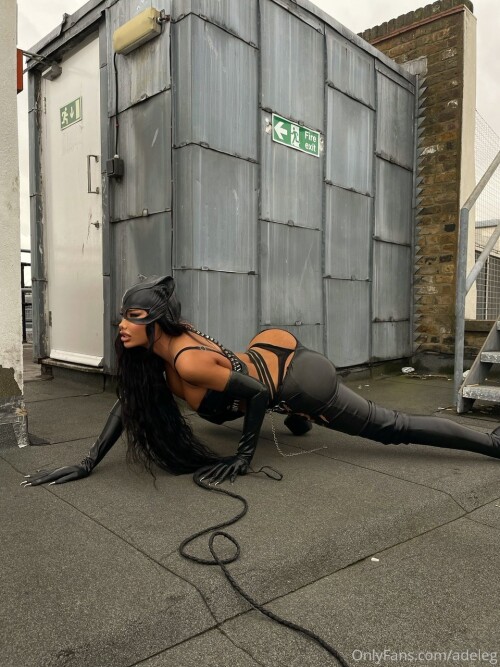 960x1280 d67130fed1409235a7e3f052e31af68879f255a8a500dcad