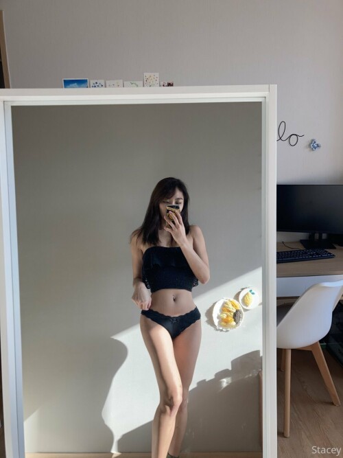 960x1280 d67fd8dc541e00ff1a260aef3bb564f7