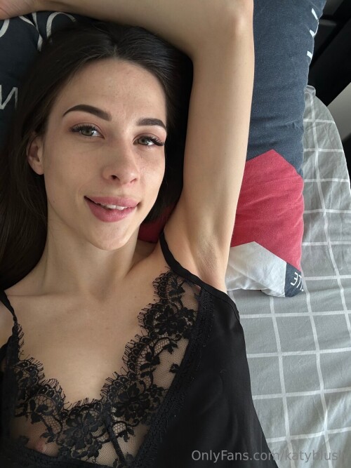 960x1280 d681cf3aac2065be1a45ad1718ae570e5780215849649155