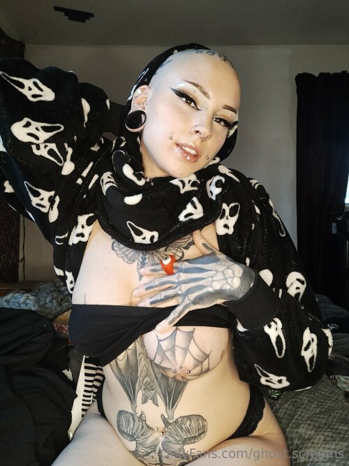 960x1280 d6acb9bf369d1aad39fd262dea4b5b362275c8cd68116e50