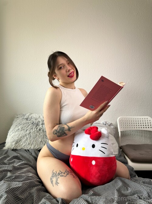 960x1280 d75700db04eed3baaa8bbd62e0cac0f6172da98d86e0a953a