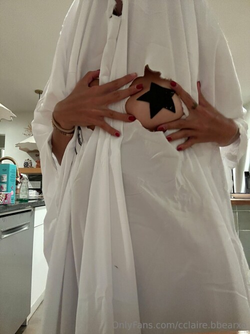 960x1280 d7f59d6a14543122ff4072f5198219c6bed3a9aaee38aa87