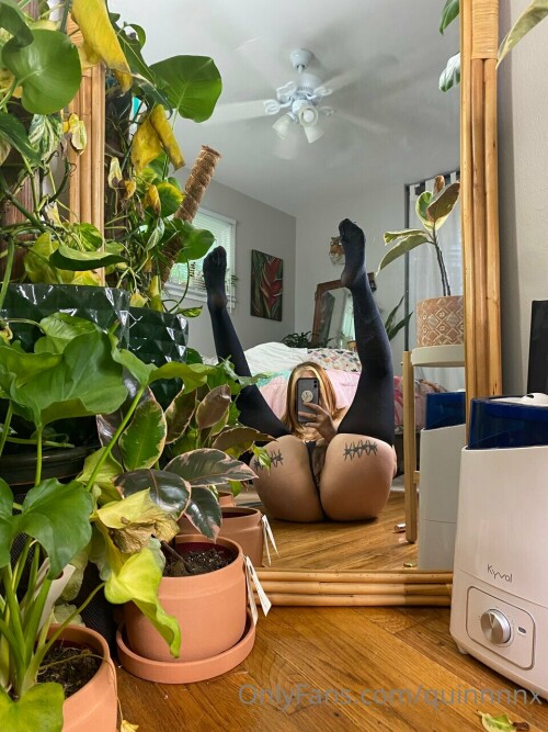 960x1280 d7fc90ca0e9adeb2e7d706fa2a192ca4