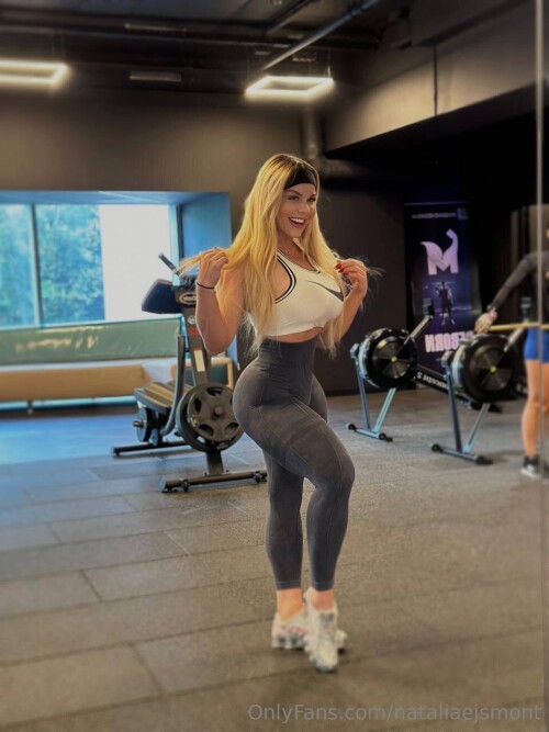 960x1280 d832a614c2acaf0f742d8fc1d9a1ab261b092c1da32fdda4