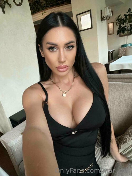 960x1280 d87c2ac1be1184a1489b07189a9d3bc3