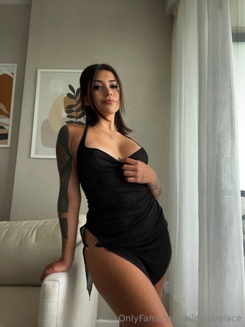 960x1280 d89a4b846e5ea28bcda035b86568cda7cbb2d084ecc96a4c040c4f4a96226257