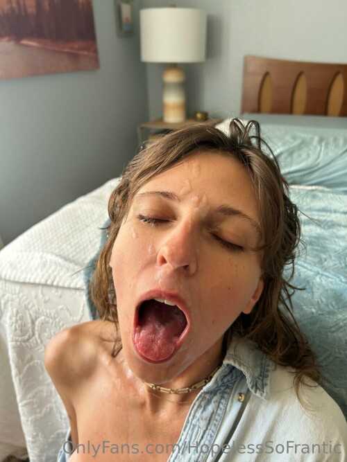 960x1280 d914c820a78f7daffd9570b77b62627e0676e1c42e5ad031