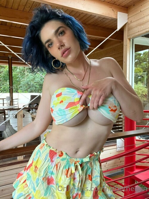 960x1280 d93ad1582f3d4f488b820a7fb8f87d26