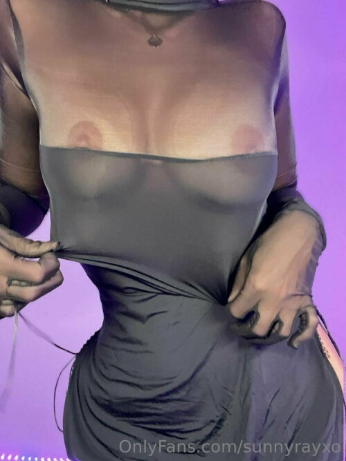 960x1280 d9608fab50be33e15b9ac202113d7050