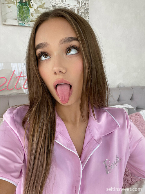 960x1280 da458dd6772a53d1fdacbd3a019b515f