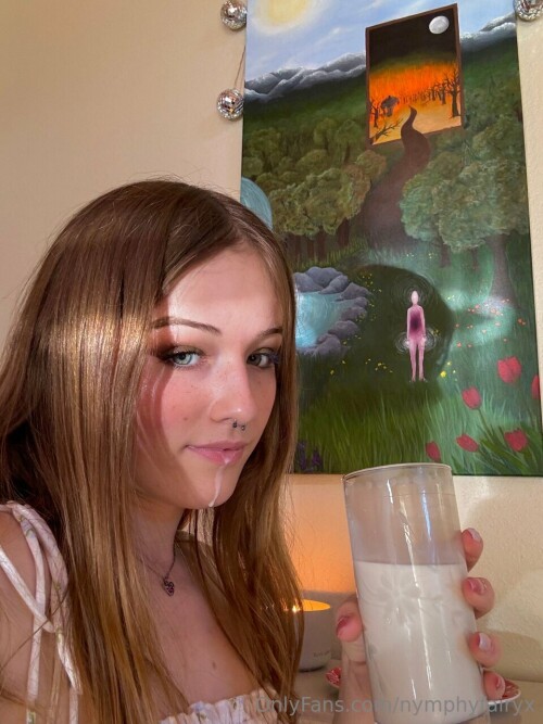 960x1280 da632edea4451a450f00c32e62da28ab0d2a0035acc2a8bf