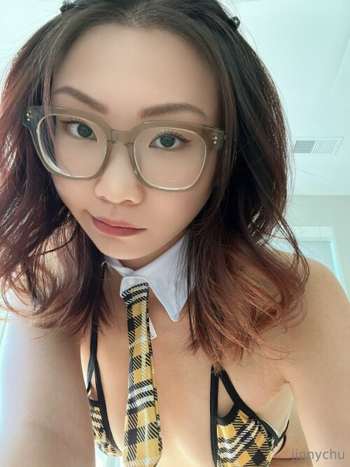 960x1280 db2be33f384d5772067e2d50b180f496347e5a1586f63c1b
