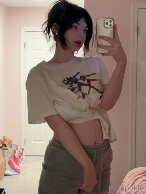 960x1280 db5e718f33403dc666133b97c1550509