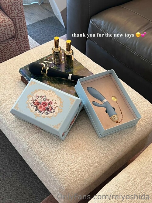 960x1280 dbbf909f34207b5befbf2af84aa34089