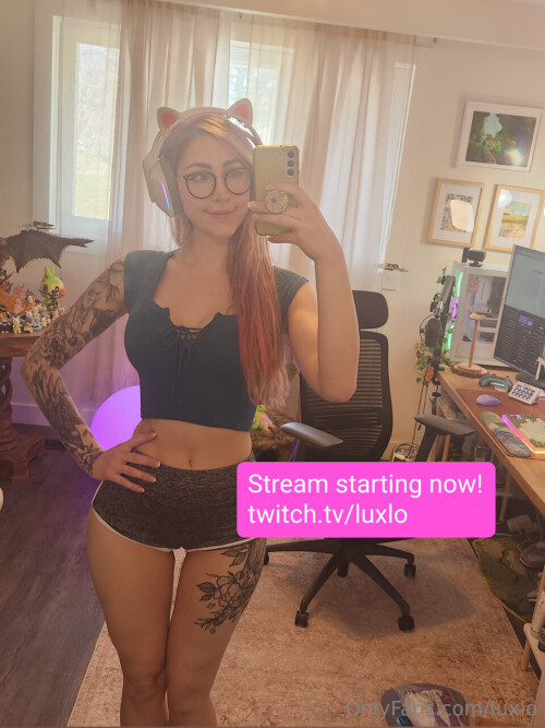 960x1280 dc1ef9067fc56535aa2a358b81b71d03f2e9a6c676f7990a