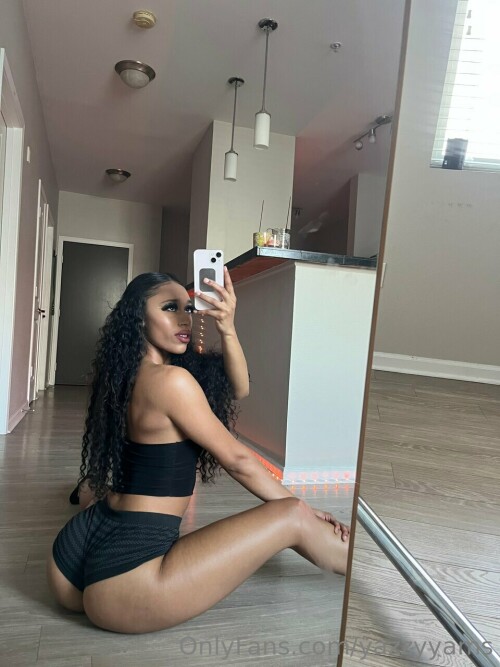 960x1280 dc8496ecc349cffec800f3f67de83dd2